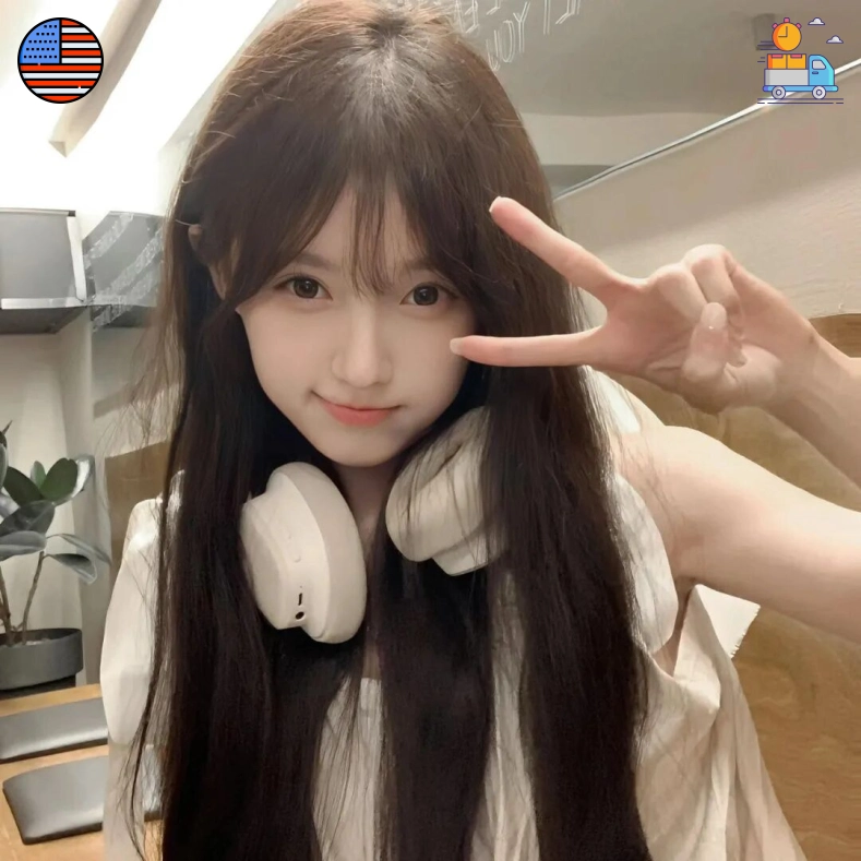 云起