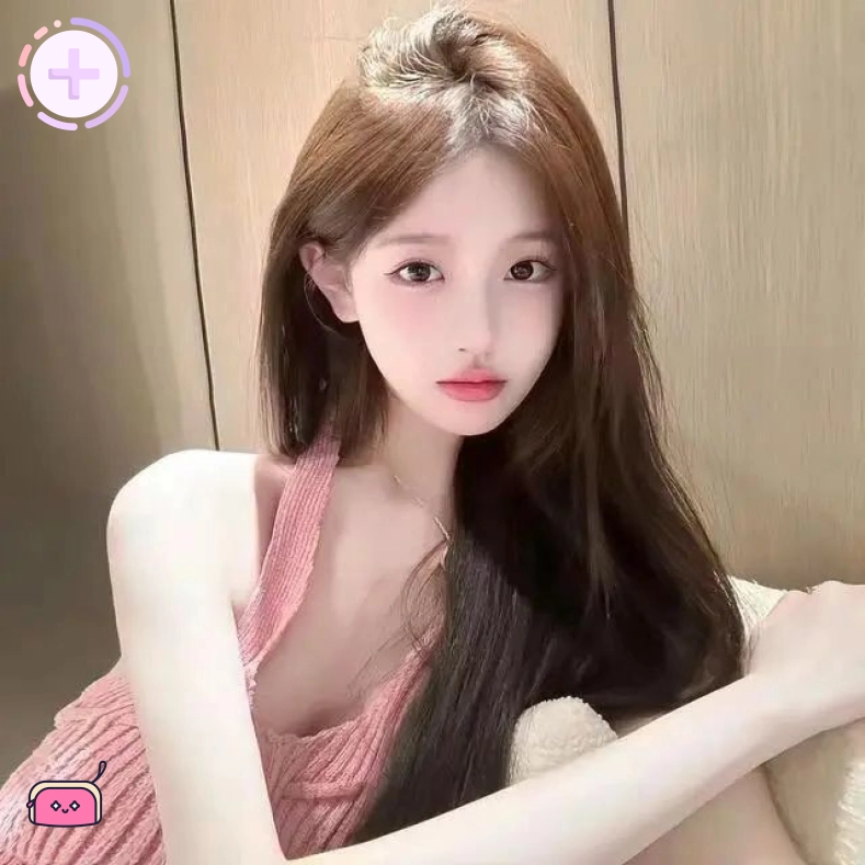 小鱼